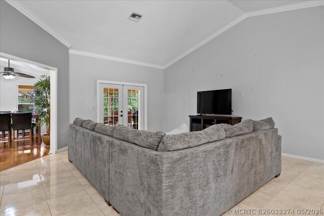 Photo - 13557 Northumberland Cir