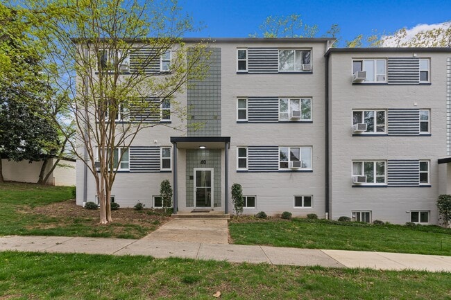 Photo - Greenbelt Properties