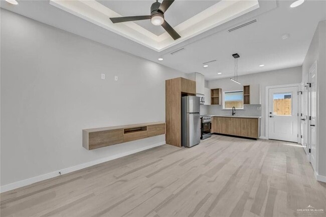 Photo - 19 S 25th St Unidad C