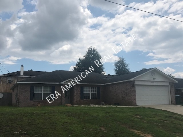 Photo - 1306 Jeffrine Dr
