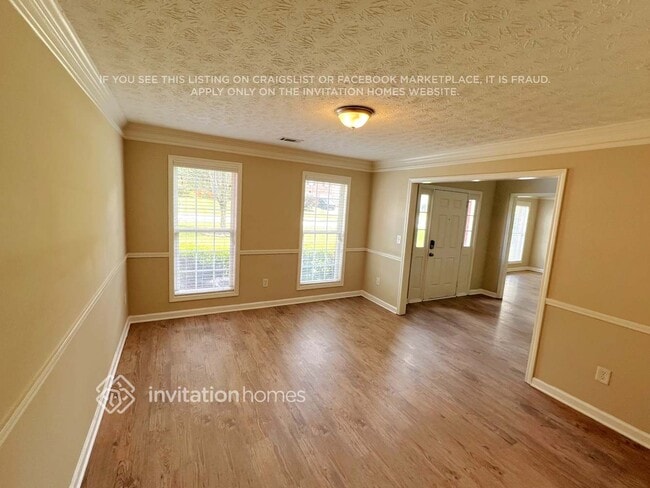 Photo - 3505 Revere Cir