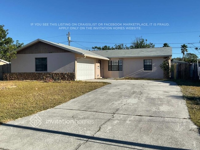 Photo - 4320 Trout Dr SE