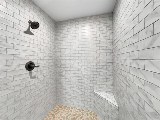 Photo - 401 E Pearl St Unit 2307