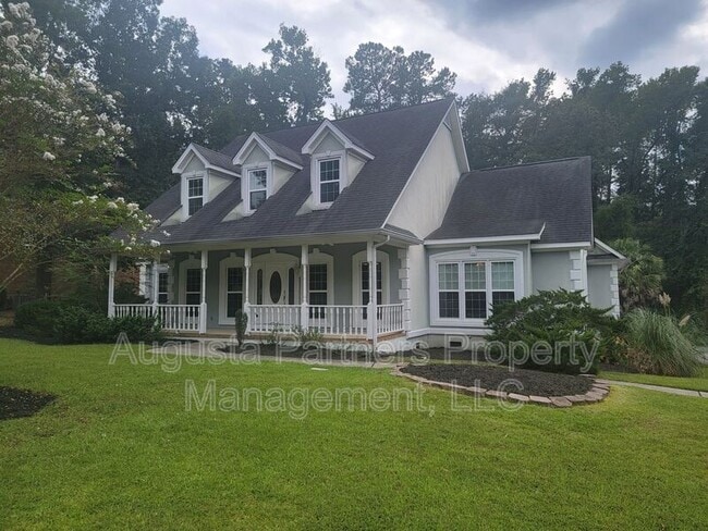 Photo - 650 Woodstone Way House