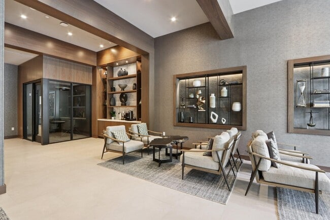 Photo - 18 Artisan Dr Unit 402