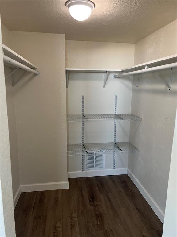 5701 Bahia Del Mar Cir N Unit 508