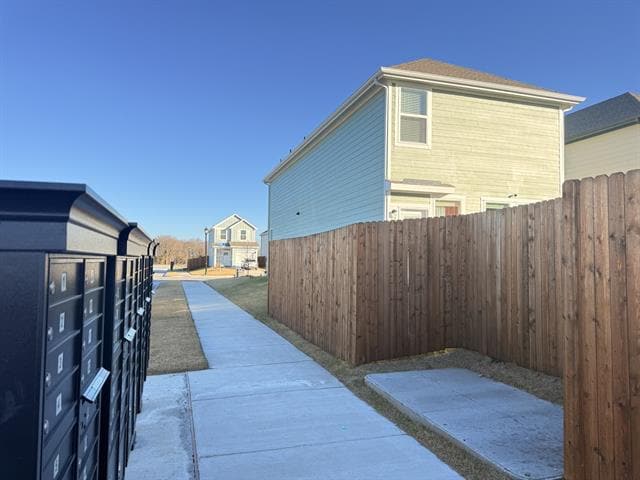 Photo - 6000 Holly Spg Rd