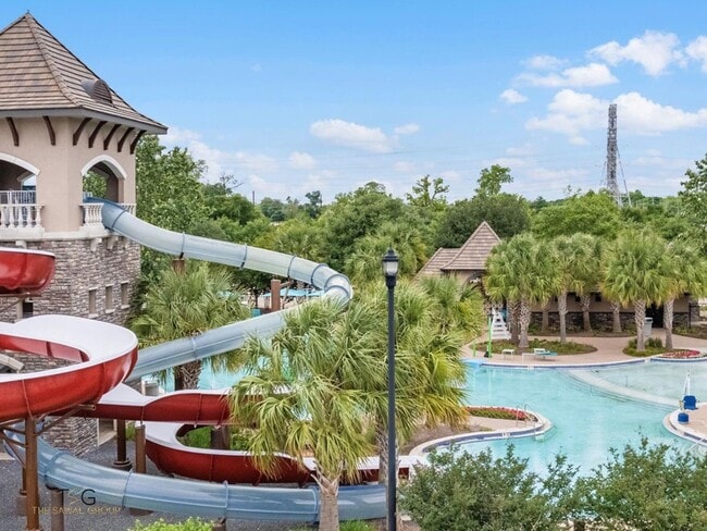 Photo - 4919 Blackwater Ln