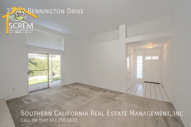 Photo - Two Bedroom Northbridge Home with a Loft i...