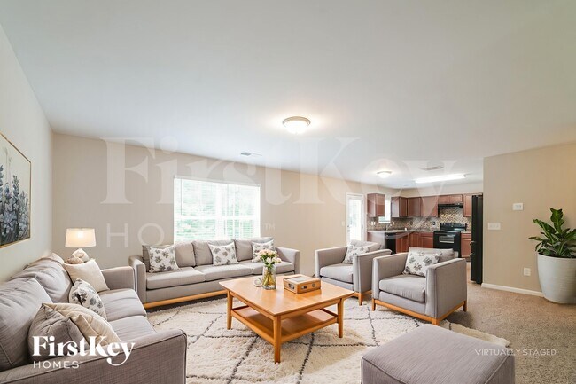 Photo - 221 Lantana Crossing