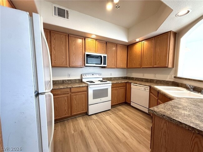Photo - 6160 Rumrill St Unit 210