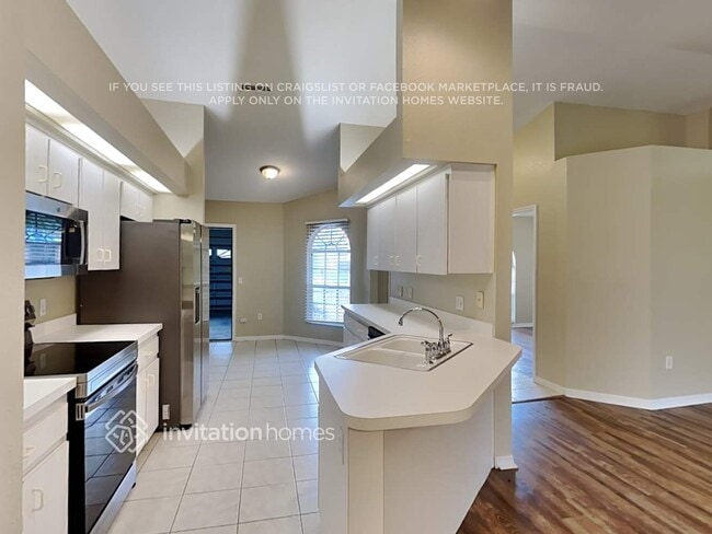 Photo - 7925 Kaitlin Cir