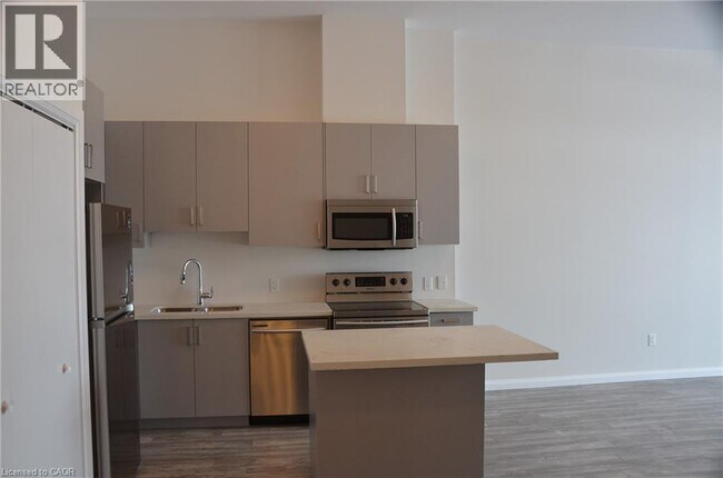 Photo - 85B MORRELL Street Unit# 226 Unité 226