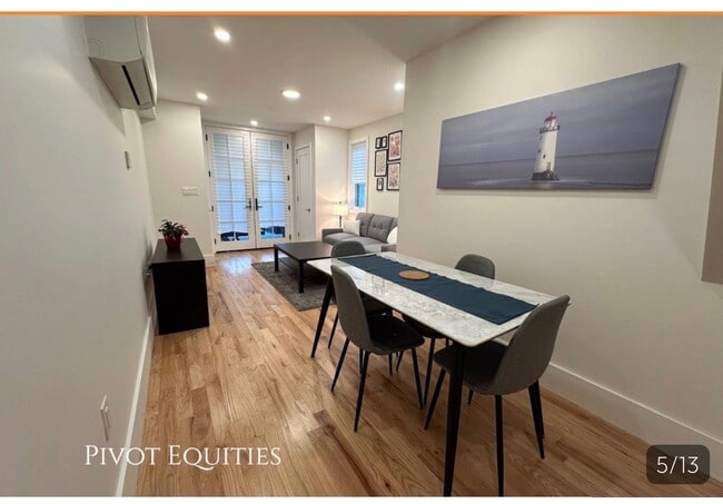 2436 E 2nd St Unit 1