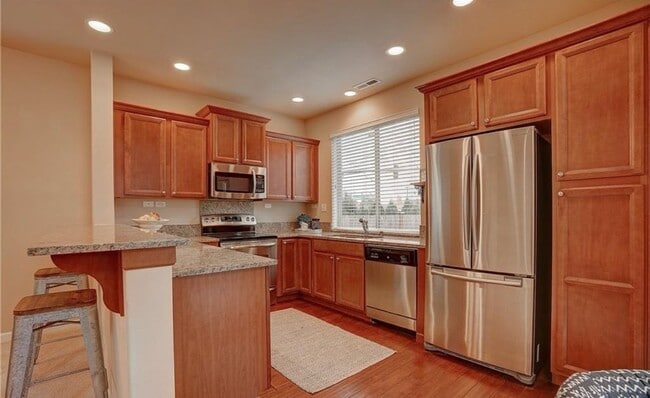 Photo - 9332 175th St Ct E