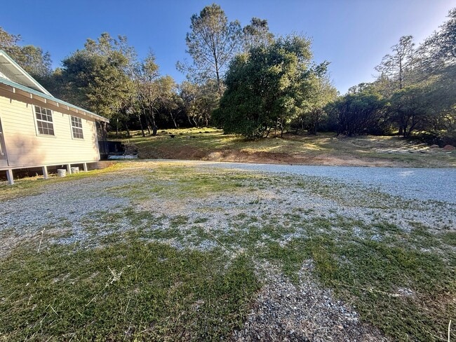 16083 Indian Springs Ranch Rd