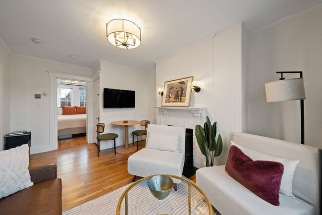 Photo - 102 Revere St Unit 4