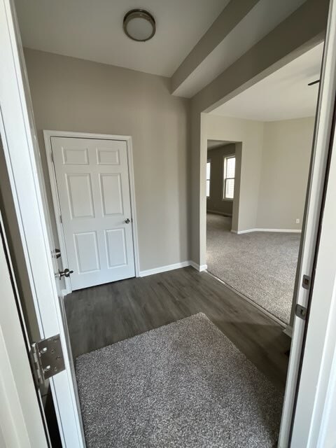 Photo - 27 Riverview Ave