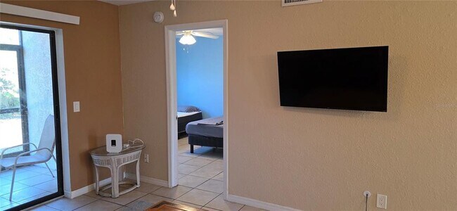 Photo - 22523 Westchester Blvd Unidad 101B