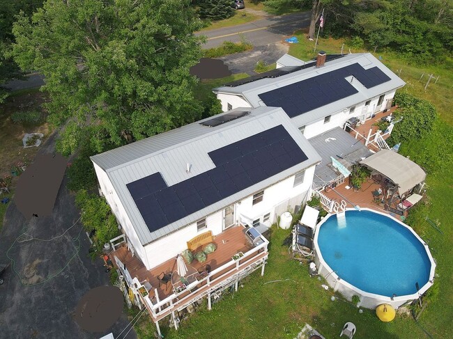 Photo - 410 Bald Hill Rd