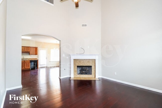 Photo - 4160 Bedford Valley Ln