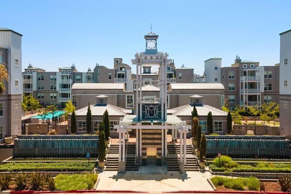 Photo - 3901 Lick Mill Blvd Unit 223