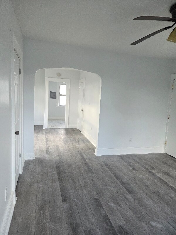 Photo - 1 Huntington Terrace Unidad 3rd floor