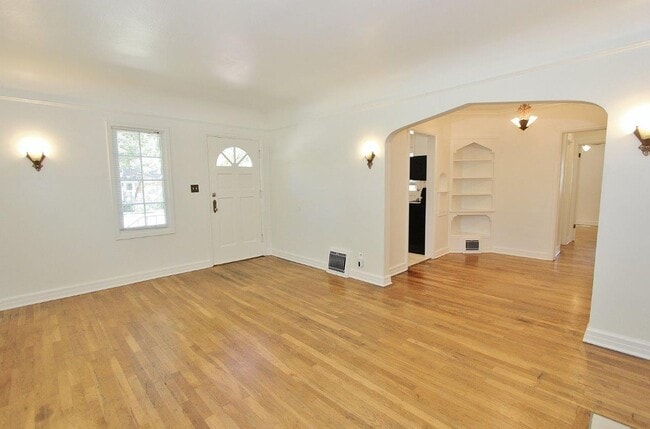 Photo - 1216 N 8th St