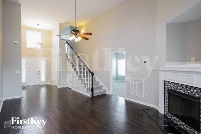 Photo - 1237 Fossil Dr