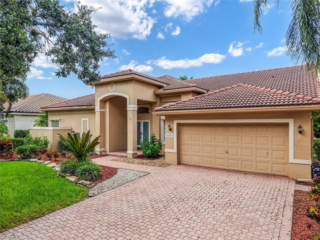 Photo - 10337 NW 53rd Ct