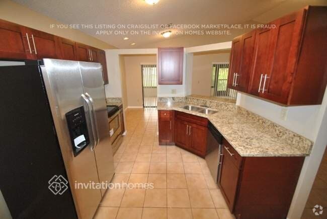 Building Photo - 3 Dalton Pl Rental