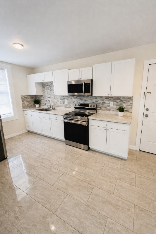 Photo - 2817 N 18th St