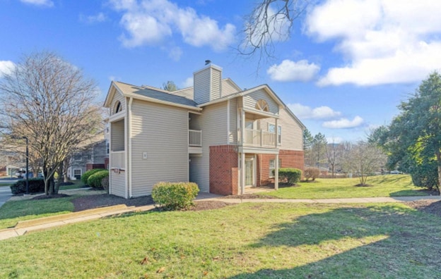 Building Photo - 11711 Olde English Dr Unit 11711A