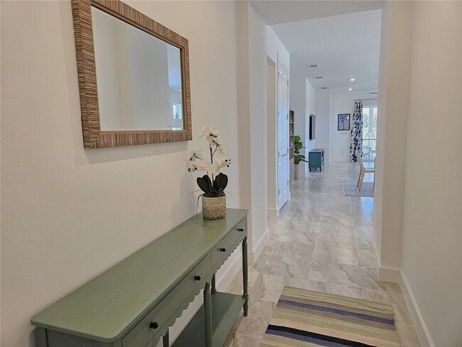 Photo - 1595 Tavira Pl