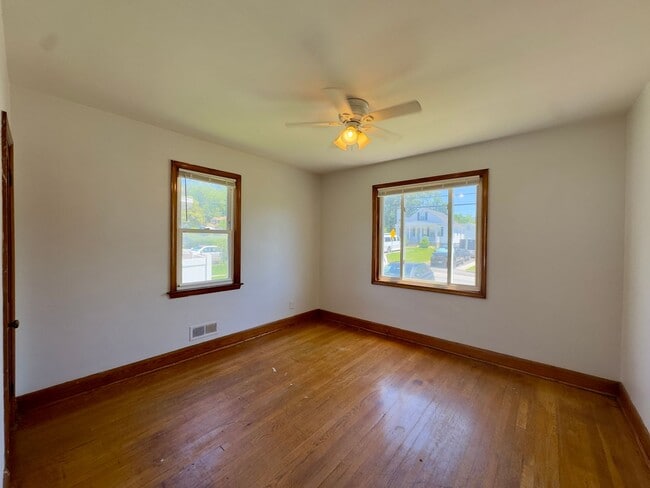 Photo - Charming 3 Bedroom/2 Bathroom Home in Parkville, MD!