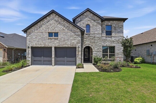 Building Photo - 509 Cedarwood St