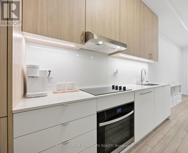 Photo - 5 Red Squirrel Ln.