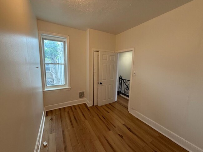 Photo - Spacious 3-Bedroom Home in North Philadelphia