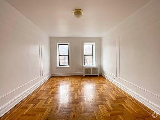 Building Photo - 1 bedroom in Bronx NY 10458 Rental