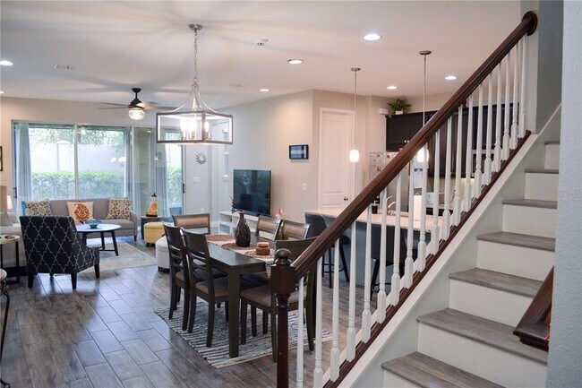 Photo - 5639 Grand Sonata Ave