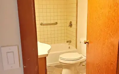 Photo - 416 E Eli Ave