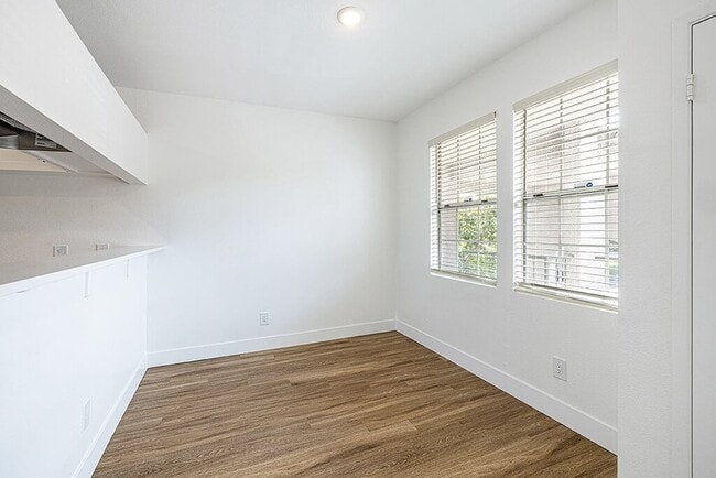 Marquessa Villas Apartments and Townhomes