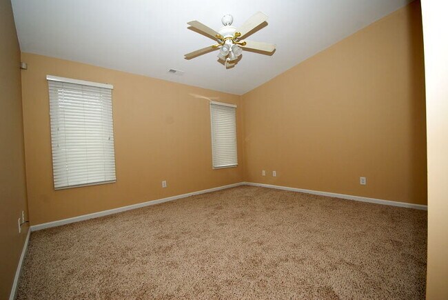 Photo - 3103 Cashwell Dr. Unit 203, Goldsboro, NC