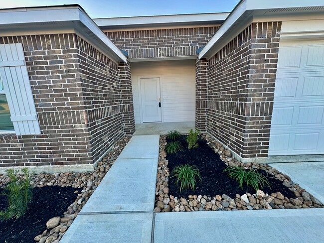 Photo - 27736 Woodglen Mews Wy