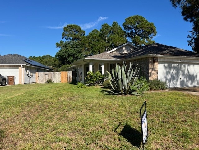 Photo - 2052 Shadow Lake Dr