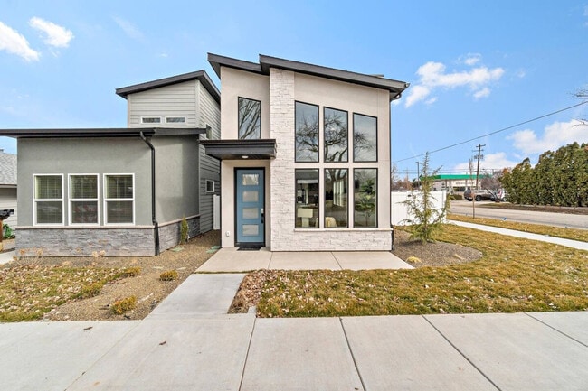 Photo - 1530 S Denver Ave Unidad ID1308971P