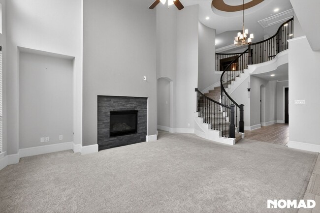 Photo - 15646 Scolty Reach Ln