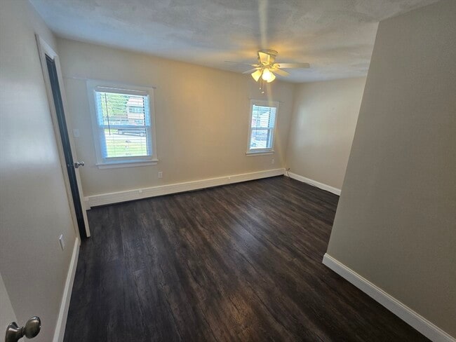 Photo - 504 Quincy St