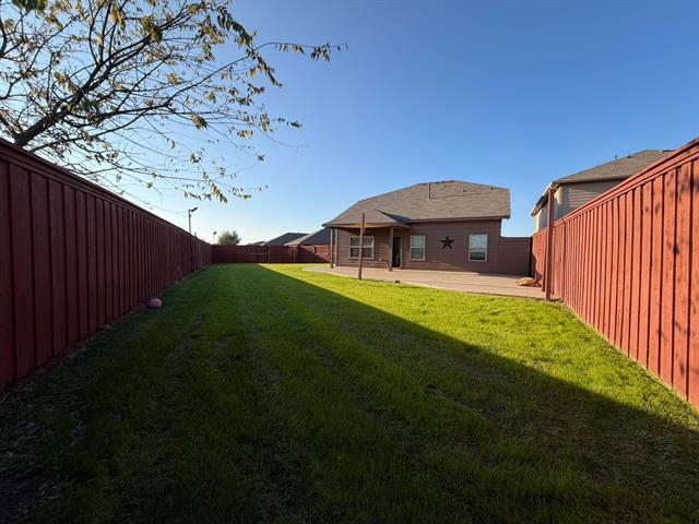 Photo - 8045 Ballater Dr