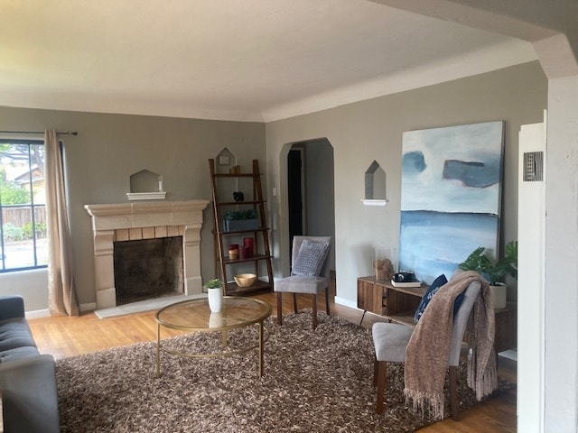 Building Photo - 1390 Dwight Way